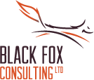 Black Fox Consulting